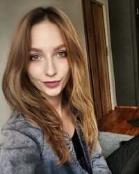 album-cover