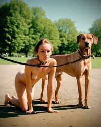album-cover