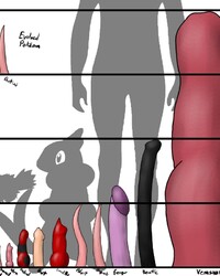 album-cover